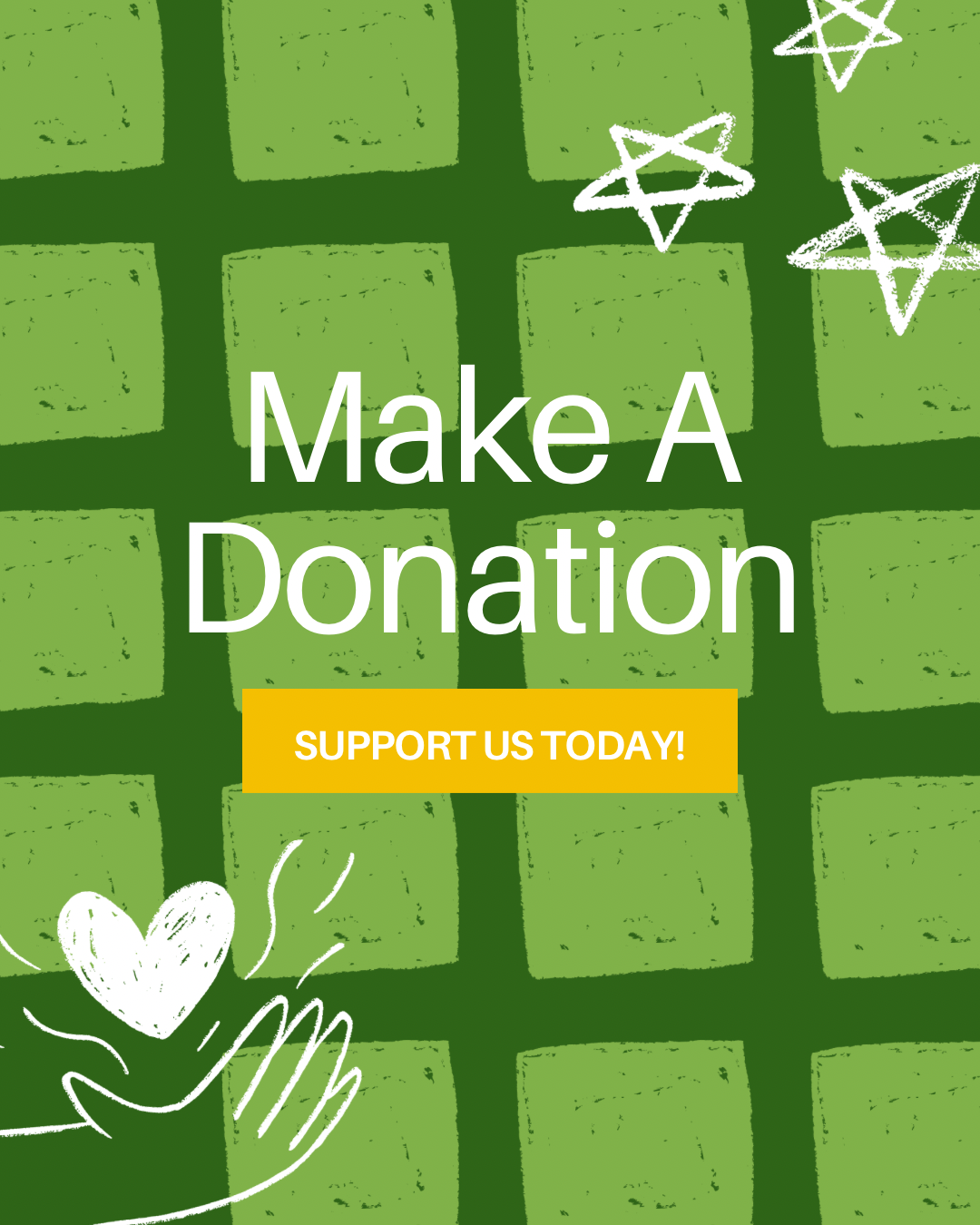 Donate Now